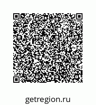 79373664056