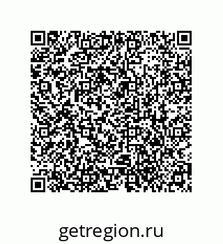 79373664057