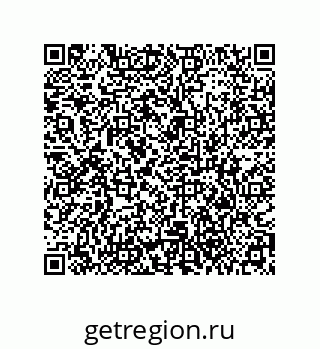 79373664058