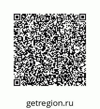 79373664073