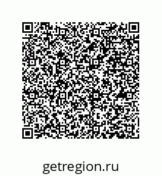 79373664074