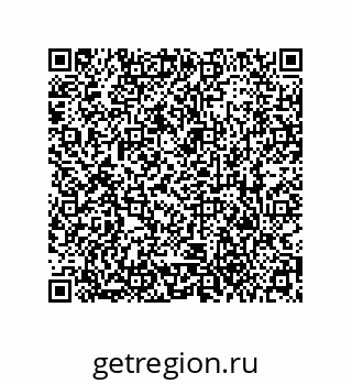 79373664076