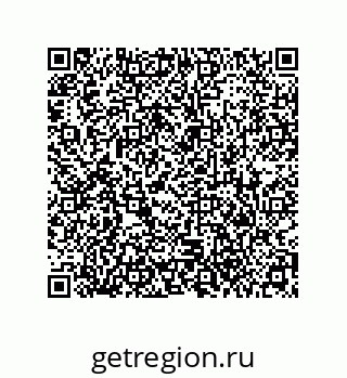 79373664079