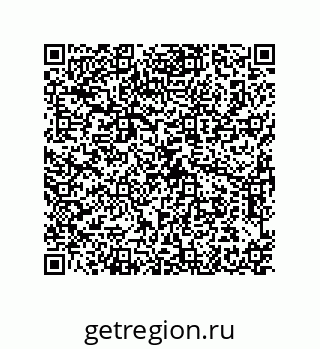79373664080