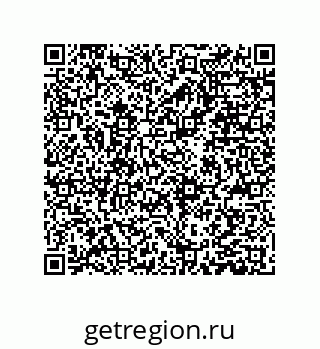 79373664088