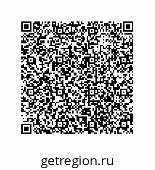 79373664089