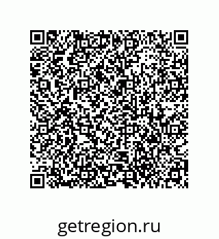 79373664090