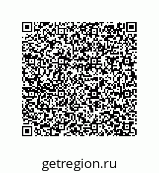 79373664091