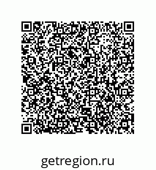 79373664096