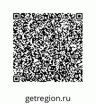79373664098
