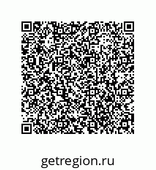 79373664102