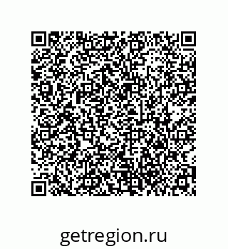 79373664103