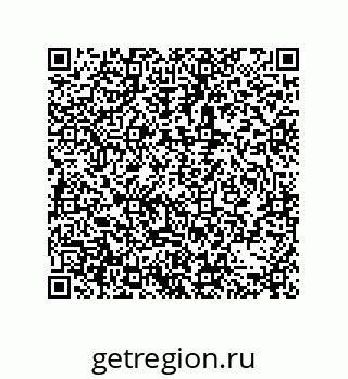79373664106