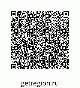 79373664110