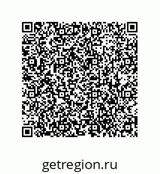 79373664113