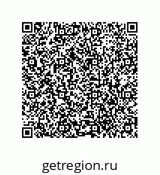 79373664114