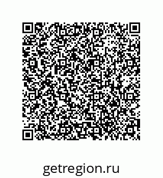 79373664116