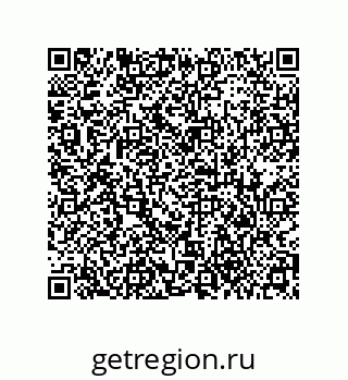 79373664119
