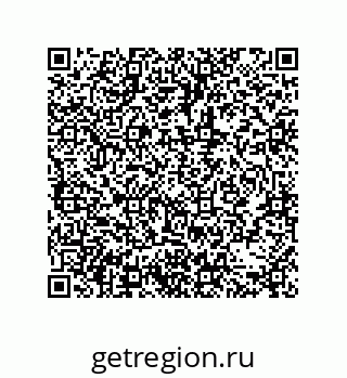 79373664124