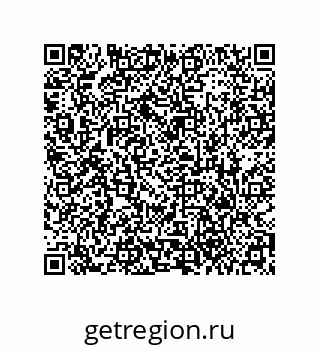 79373664125