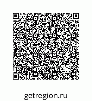 79373664127