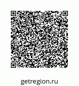 79373664129