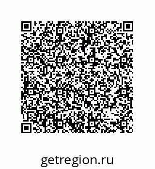 79373664131