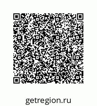 79373664134