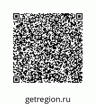 79373664135