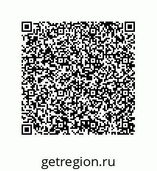 79373664136