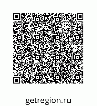 79373664139