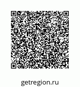 79373664140