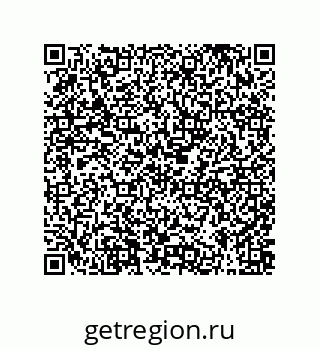 79373664144