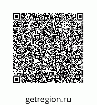 79373664146