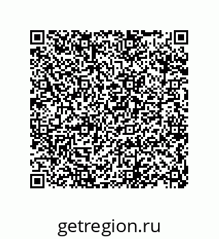 79373664152