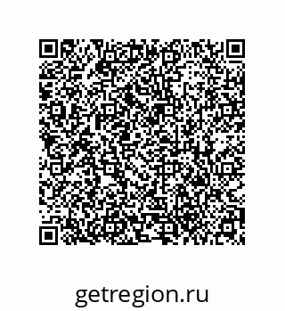 79373664154