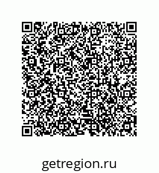 79373664155