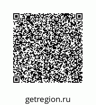 79373664157