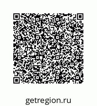 79373664158
