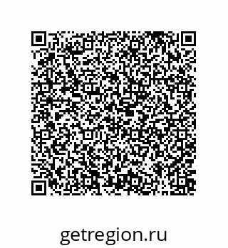 79373664160
