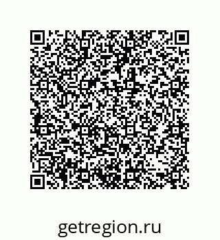 79373664163