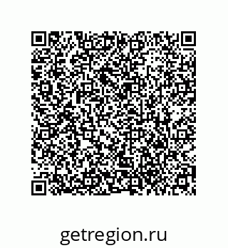 79373664165