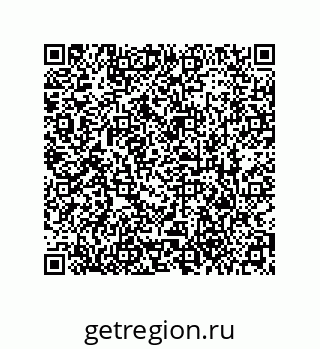 79373664167