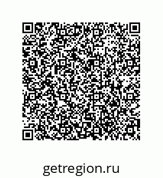 79373664168