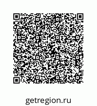 79373664169