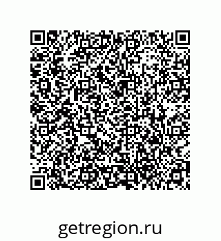 79373664171
