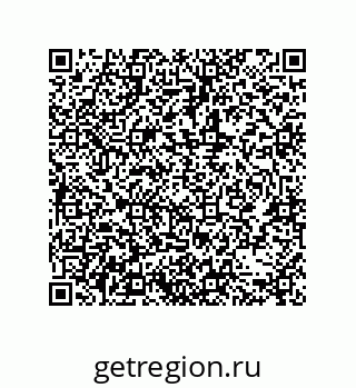 79373664174