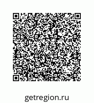79373664175