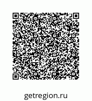 79373664179
