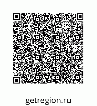 79373664180